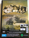 A Tenkes kapitánya I. DVD 1963 / Directed by Fejér Tamás / Starring: Zenthe Ferenc, Ungváry László, Krencsey Marianne, Szabó Gyula, Pécsi Ildikó, Vajda Márta / Hungarian classic TV series (5999552560191)