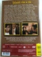 Valamit Visz a víz DVD 1943 / Directed by Oláh Gusztáv, Zilahy Lajos / Starring: Jávor Pál, Karády Katalin, Pápai Klára / Hungarian Classics 29. (5999551920941)