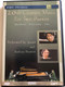 20th Century Music For Two Pianos DVD 2003 / Igor Stravinsky, Charles Ives, George Gershwin / Performed by Anthony And Joseph Paratore / amado DVD-classics (4028462600343)