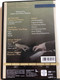 20th Century Music For Two Pianos DVD 2003 / Igor Stravinsky, Charles Ives, George Gershwin / Performed by Anthony And Joseph Paratore / amado DVD-classics (4028462600343)