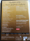 Highlights Of The Vienna Symphonic Orchestra Vol. 3 DVD 2001 / F. Von Suppé, J. Strauß, Joh. Strauß, A. Dvořák, K. Millöcker, C. Zeller / Vienna Symphonic orchestra - Conducted by Heinz Wallberg / Sylvia Geszty Soprano, Adolf Dallapozza Tenor (4028462600039)