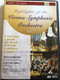 Highlights Of The Vienna Symphonic Orchestra Vol. 3 DVD 2001 / F. Von Suppé, J. Strauß, Joh. Strauß, A. Dvořák, K. Millöcker, C. Zeller / Vienna Symphonic orchestra - Conducted by Heinz Wallberg / Sylvia Geszty Soprano, Adolf Dallapozza Tenor (4028462600039)