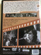 Halálos Tavasz DVD 1939 Deadly Spring / Directed by László Kalmár / Starring: Karády Katalin, Jávor Pál. / Zilahy Lajos regénye alapján (5996051280490)