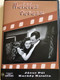 Halálos Tavasz DVD 1939 Deadly Spring / Directed by László Kalmár / Starring: Karády Katalin, Jávor Pál. / Zilahy Lajos regénye alapján (5996051280490)