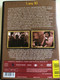 5 óra 40 DVD 1939 / Directed by Tóth Endre / Starring: Hajmássy Miklós, Tasnády-Fekete Mária / First Hungarian crime film / Hungarian Classics 31. (5999551920774)