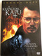 The Ninth Gate DVD 1999 (A Kilencedik kapu) / Directed by Roman Polanski / Starring: Johnny Depp, Lena Olin, Frank Langella, James Russo, Jack Taylor