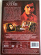 Eye of the Beholder DVD 1999 A Tanú Szeme / Directed by Stephan Elliott / Starring: Ewan McGregor, Ashley Judd, Patrick Bergin, k.d. Lang, Jason Priestley, Geneviève Bujold (5999545588133)