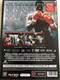 Undisputed DVD 2002 Vitathatatlan / Directed by Walter Hill / Starring: Wesley Snipes, Ving Rhames (5999075601920)