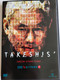 Takeshis' (タケシズ) DVD 2005 / Directed by Takeshi Kitano / Starring: Beat Takeshi, Susumu Terajima, Kotomi Kyono / 500% Kitano! (5999544253025)