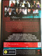 Takeshis' (タケシズ) DVD 2005 / Directed by Takeshi Kitano / Starring: Beat Takeshi, Susumu Terajima, Kotomi Kyono / 500% Kitano! (5999544253025)
