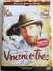 Vincent and Theo DVD 1990 Vincent és Theo / Directed by Robert Altman / Starring: Tim Roth, Paul Rhys (5999881767612)