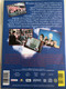 And Now for Something Completely Different DVD 1971 Monty Python A legjobb jelenetek / Directed by Ian MacNaughton / Starring: Graham Chapman, John Cleese, Eric Idle, Terry Jones, Michael Palin (5999883049198)
