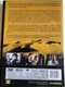 Desert Thunder DVD 1998 Sivatagi Vihar (Árnyékkommandó) / Directed by Jim Wynorski / Starring: Daniel Baldwin, Stacy Haiduk, Richard Tyson (5998557161563)
