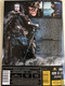 Highlander DVD 1986 Hegylakó - Csak egy maradhat / Directed by Russell Mulcahy / Starring: Christopher Lambert, Sir Sean Connery, Clancy Brown, Roxanne Hart (5996473013065)