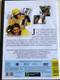MVP: Most Valuable Primate DVD 2000 Csapd le Csimpánz! / Directed by Robert Vince / Starring: Oliver Muirhead, Rick Ducommun (5999553601916)