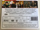 The Wannabes DVD 2003 A zűrmester / Directed by: Nick Giannopoulos / Starring: Nick Giannopoulos, Russel Dykstra, Isla Fisher, Ryan Johnson (5999545584982)