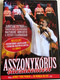 Janicsák István és a Veresegyházi Asszonykórus ‎DVD 2009 / Búcsúkoncert / Recorded in 2008 in Petőfi Hall, Budapest (5099996486191)