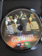 Janicsák István és a Veresegyházi Asszonykórus ‎DVD 2009 / Búcsúkoncert / Recorded in 2008 in Petőfi Hall, Budapest (5099996486191)