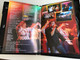 Janicsák István és a Veresegyházi Asszonykórus ‎DVD 2009 / Búcsúkoncert / Recorded in 2008 in Petőfi Hall, Budapest (5099996486191)