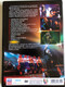 Janicsák István és a Veresegyházi Asszonykórus ‎DVD 2009 / Búcsúkoncert / Recorded in 2008 in Petőfi Hall, Budapest (5099996486191)