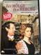 L' Anglaise et le duc DVD 2001 Egy hölgy és a Herceg (The Lady and the Duke) / Directed by Eric Rohmer / Starring: Jean Claude Dreyfus, Lucy Russell / 5.1 Hungarian Audio (5999551921115)