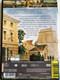 L' Anglaise et le duc DVD 2001 Egy hölgy és a Herceg (The Lady and the Duke) / Directed by Eric Rohmer / Starring: Jean Claude Dreyfus, Lucy Russell / 5.1 Hungarian Audio (5999551921115)