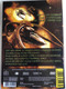 Gene Roddenberry's Andromeda DVD 2000 TV Series / Disc 1. / Written by Gene Roddenberry / Producers: Allan Eastman, Majel Barrett Roddenberry, Jay Firestone / Starring: Kevin Sorbo, Lisa Ryder, Keith Hamilton Cobb,Lexa Doig, Laura Bertram, Gordon Michael Woolvett (5999553600100)