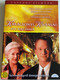 The Christmas Wish DVD 1998 Karácsonyi Kívánság - Egy Igaz Ember / Directed by Ian Barry / Starring: Neil Patrick Harris, Debbie Reynolds, Naomi Watts (5999886089368)