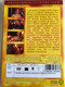 The Christmas Wish DVD 1998 Karácsonyi Kívánság - Egy Igaz Ember / Directed by Ian Barry / Starring: Neil Patrick Harris, Debbie Reynolds, Naomi Watts (5999886089368)