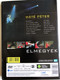 Máté Péter - Elmegyek DVD 2009 / Európa Records ‎– ER9033 / Great Hits from the famous singer (5999557441167)
