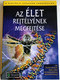 Intelligent Design - Unlocking the mystery of Life DVD / Directed by Lad Allen / Intelligens Tervezés - Az élet Rejtélyének Megfejtése / Documentary on the Scientific proof of Intelligent Design (5999883076019)