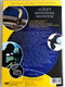 Intelligent Design - Unlocking the mystery of Life DVD / Directed by Lad Allen / Intelligens Tervezés - Az élet Rejtélyének Megfejtése / Documentary on the Scientific proof of Intelligent Design (5999883076019)