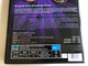 Rock Lexicon 2. DVD 2007 Bergendy István, Zalatnay Sarolta / Directed by Komlós András, Varga Zs. Csaba H.S.D / Hungarian documentary about Rock Singers (5996357343967)