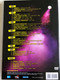 Első Emelet - Best of 1 DVD 2007 / Videoklipek, koncert- és tévéfelvételek, interjúk, werkfim / Clips, Concert and TV recordings, interviews, the making of (5999546019544)