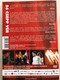 56 csepp vér DVD 2006 56 drops of blood / Directed by Bokor Attila / Starring: Kaszás Attila, Palcsó Tamás, Veres Mónika, Miller Zoltán, Keresztes Ildikó, Hoffmann Mónika / Rock Musical commemorating the '56 revolution in Hungary (5999541752002)