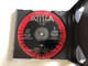 Atilla - Isten kardja by Szörényi Levente / 2x Audio CD 1993 / Directed by Koltay Gábor / Poems by Lezsák Sándor / Hungarian rock opera: Attila the Hun, God's sword / HCD 37710-11 (HCD37710-11)