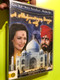 The Maharaja's Daughter Parts 1&2 DVD 1994 A Maharadzsa lánya 1. és 2. rész / Directed by Burt Brinckerhoff / Starring: Kabir Bedi, Bruce Boxleitner, Hunter Tylo / Mini-series / 2 DVD set (TheMaharajasDaughterSET)