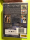 The Maharaja's Daughter Parts 1&2 DVD 1994 A Maharadzsa lánya 1. és 2. rész / Directed by Burt Brinckerhoff / Starring: Kabir Bedi, Bruce Boxleitner, Hunter Tylo / Mini-series / 2 DVD set (TheMaharajasDaughterSET)