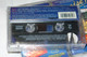 Praise 19 - Glorious Father / Christian Praise and Worship Music / Maranatha! Music - Audio Cassette (080688592547)