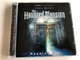  Music From & Inspired by the Film / Walt Disney Records Presents Eddie Murphy: The Haunted Mansion / Haunted Hits / AUDIO CD 2003 (5050467016927)