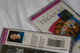 Chosen Treasure / Christian Praise and Worship Music / Hosanna! Music - Audio Cassette (00076800424)