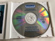 Rózsavölgyi Márk - Ballroom Dances / Festetics Quartet on period instruments / Audio CD 1998 / István Kertész Violin I, Erika Petőfi Violin II, Péter Ligeti Viola, Rezső Perotini cello / Hungaroton / HCD 31781 (5991813178121)