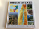 Bibliai atlasz - Bible Atlas / Historical maps of the Bible world (9633008697)