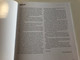 Bibliai atlasz - Bible Atlas / Historical maps of the Bible world (9633008697)