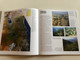 Bibliai atlasz - Bible Atlas / Historical maps of the Bible world 
