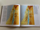 Bibliai atlasz - Bible Atlas / Historical maps of the Bible world (9633008697)