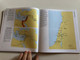 Bibliai atlasz - Bible Atlas / Historical maps of the Bible world (9633008697)