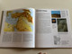 Bibliai atlasz - Bible Atlas / Historical maps of the Bible world (9633008697)
