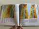 Bibliai atlasz - Bible Atlas / Historical maps of the Bible world (9633008697)
