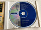 Jenő Hubay - Works for Violin and Piano Vol.6 / Audio CD 2003 / Ferenc Szecsődi Violin, István Kassai Piano / Hungaroton Classic / HCD 32155 (5991813215529)
